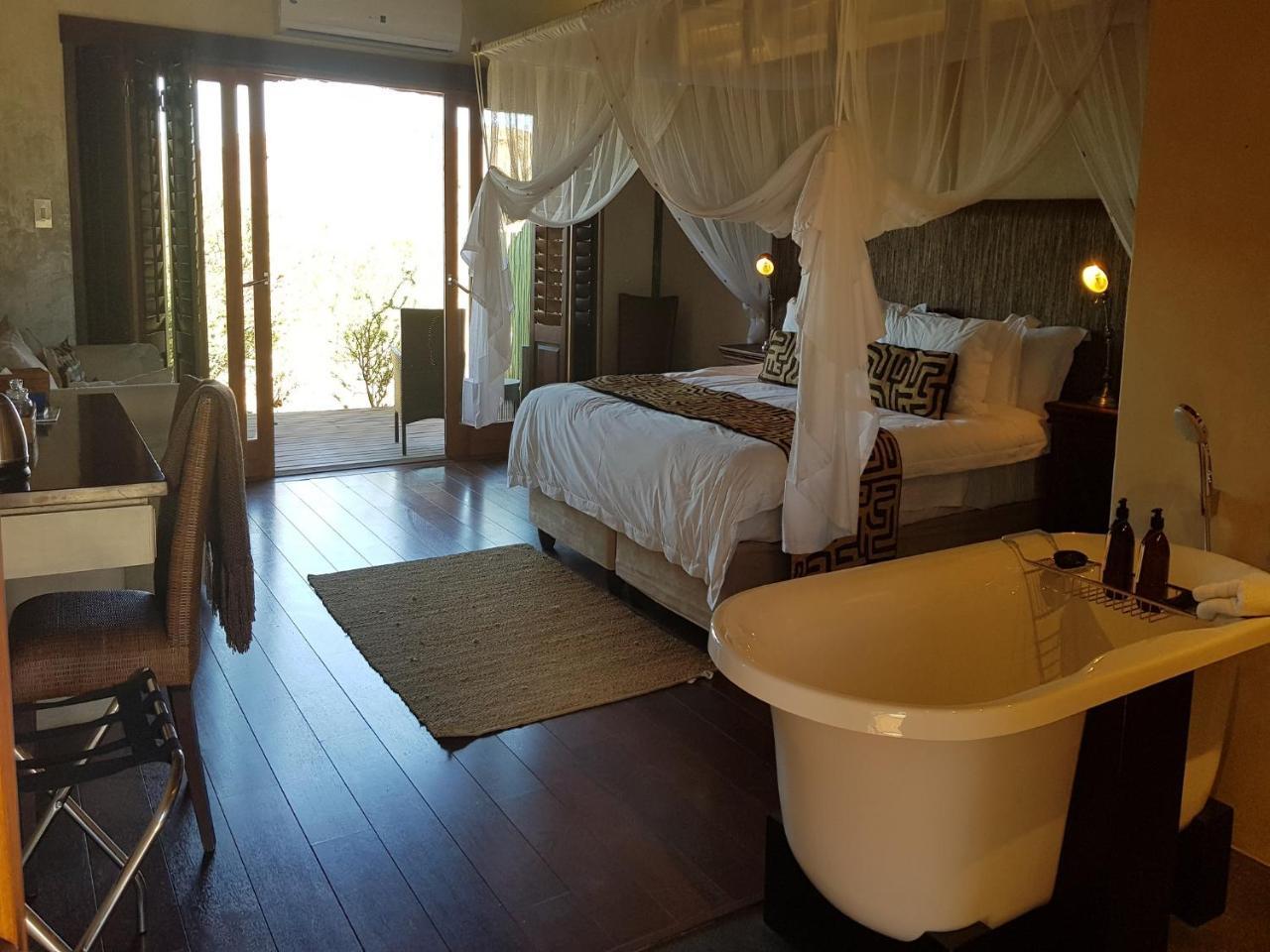 Tutwa Desert Lodge Augrabies Экстерьер фото